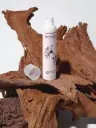 Care Nourishing Rich Cream