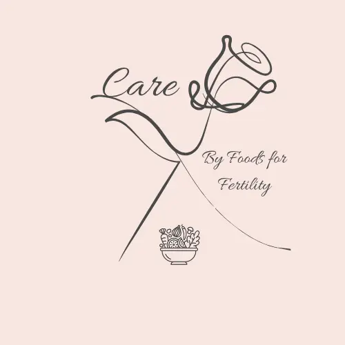 Care by Foods for Fertility